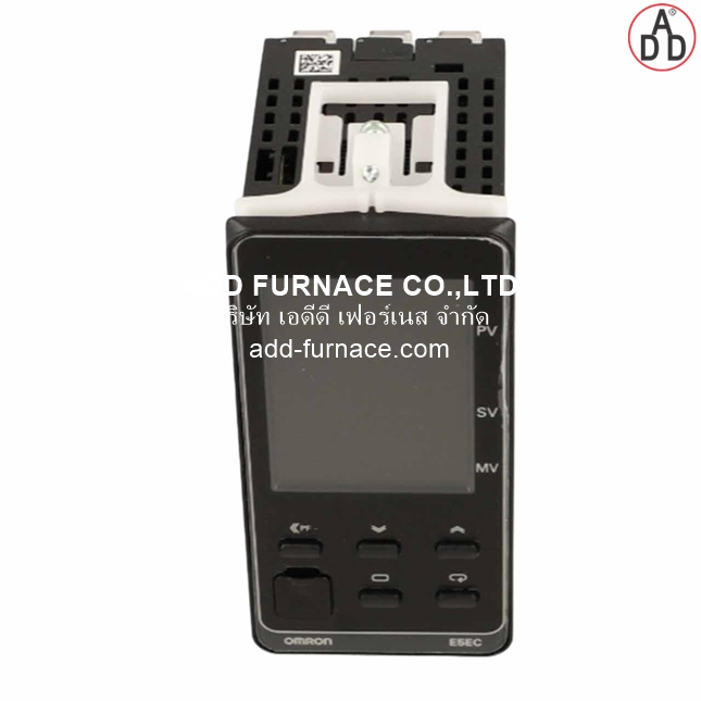 OMRON E5EC-PR4A5M-014 (4)